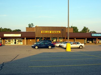 Northtown Theatre - Early 2000S Photo